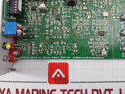Electronic Devices Ed710