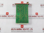 Electronic Devices Ed710