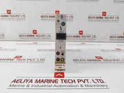 Electronic Devices Ed710