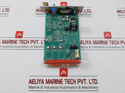 Electronic Devices Ed710