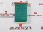 Electronic Devices Ed710