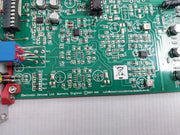 Electronic Devices Ed710 Pcb