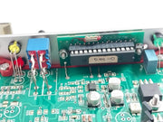 Electronic Devices Ed710 Pcb