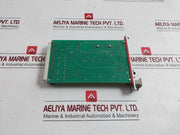 Electronic Devices Ed710 Pcb