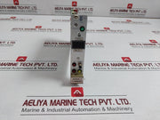 Electronic Devices Ed710 Pcb