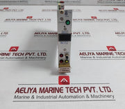 Electronic Devices Ed710 Pcb