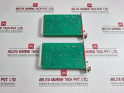 Electronic Devices Ed710 Pcb