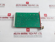 Electronic Devices Ed710 Pcb