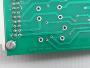 Electronic Devices Ed710 Pcb