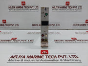 Electronic Devices Ed710 Pcb