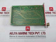 Electronic Devices Ed710 Pcb