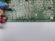 Electronic Devices Ed710 Pcb