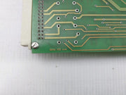 Electronic Devices Ed710 Pcb