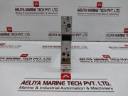 Electronic Devices Ed710 Pcb
