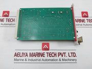 Electronic Devices Ed710 Pcb
