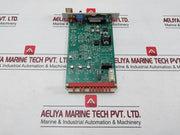 Electronic Devices Ed710 Pcb