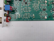 Electronic Devices Ed710 Pcb