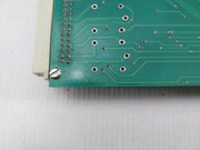 Electronic Devices Ed710 Pcb