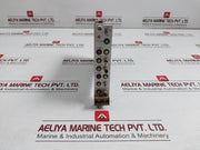 Electronic Devices Ed721