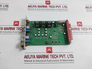 Electronic Devices Ed721