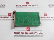 Electronic Devices Ed721