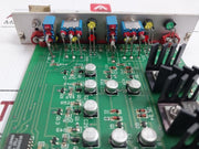 Electronic Devices Ed721
