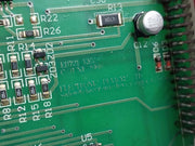 Electronic Devices Ed721