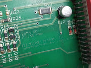 Electronic Devices Ed721