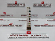 Electronic Devices Ed721