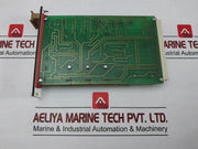Electronic Devices Ed721
