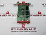 Electronic Devices Ed721