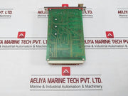 Electronic Devices Ed721