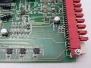 Electronic Devices Ed721