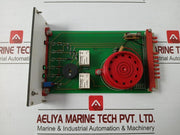Electronic Devices Ed760