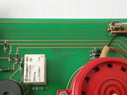 Electronic Devices Ed760