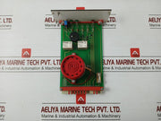 Electronic Devices Ed760