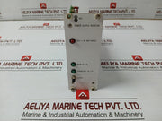 Electronic Devices Ed760