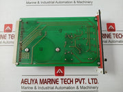 Electronic Devices Ed760