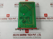 Electronic Devices Ed760