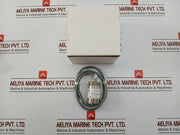 Electronic Devices Flameproof Gas Sensor 1-Meter Edf