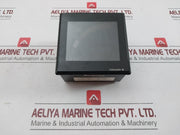 Electronic Hybrid Meter 24 Vdc 2302-32-Vle-2 By Yokogawa