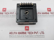 Electronic Hybrid Meter 24 Vdc 2302-32-Vle-2 By Yokogawa