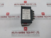 Electronic Hybrid Meter 24 Vdc 2302-32-Vle-2 By Yokogawa