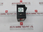 Electronic Hybrid Meter 24 Vdc 2302-32-Vle-2 By Yokogawa