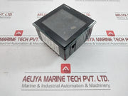 Electronic Hybrid Meter 24 Vdc 2302-32-Vle-2 By Yokogawa