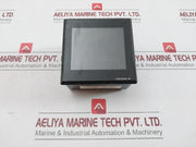 Electronic Hybrid Meter 24 Vdc Brand Yokogawa 2302
