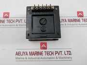 Electronic Hybrid Meter 24 Vdc Brand Yokogawa 2302