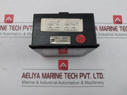 Electronic Hybrid Meter 24 Vdc Brand Yokogawa 2302