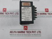 Electronic Hybrid Meter 24 Vdc Brand Yokogawa 2302