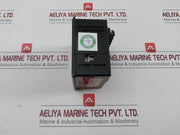 Electronic Hybrid Meter 24 Vdc Brand Yokogawa 2302